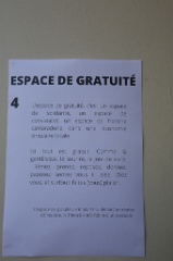Atelier de curiosite urbaine 5 * 5760 x 3840 * (5.3MB)